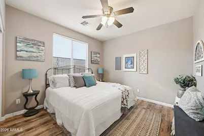 21478 E Lords Way, Queen Creek, AZ 85142 - Photo 26