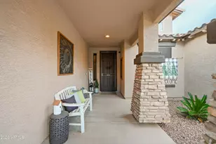 21478 E Lords Wy, Queen Creek, AZ 85142 - Photo 12
