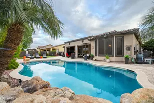 21478 E Lords Wy, Queen Creek, AZ 85142 - Photo 40