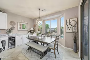 21478 E Lords Wy, Queen Creek, AZ 85142 - Photo 20