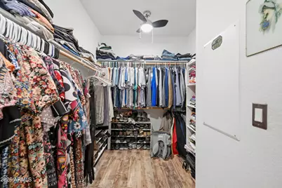 21478 E Lords Way, Queen Creek, AZ 85142 - Photo 30