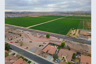 21478 E Lords Way, Queen Creek, AZ 85142 - Photo 8