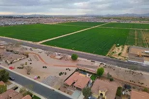 21478 E Lords Wy, Queen Creek, AZ 85142 - Photo 8