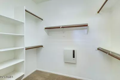 37139 W Mondragone Lane, Maricopa, AZ 85138 - Photo 18