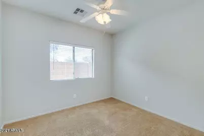 37139 W Mondragone Lane, Maricopa, AZ 85138 - Photo 20