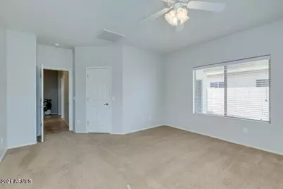 37139 W Mondragone Lane, Maricopa, AZ 85138 - Photo 12