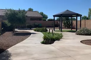 37139 W Mondragone Ln, Maricopa, AZ 85138 - Photo 24