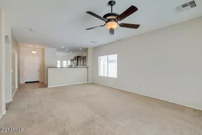 37139 W Mondragone Lane, Maricopa, AZ 85138 - Photo 4