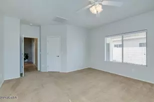 37139 W Mondragone Ln, Maricopa, AZ 85138 - Photo 12