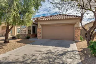 37139 W Mondragone Ln, Maricopa, AZ 85138 - Photo 2