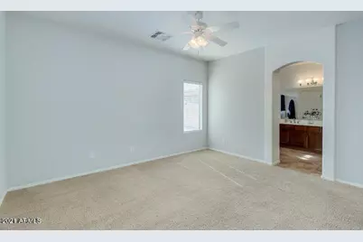 37139 W Mondragone Lane, Maricopa, AZ 85138 - Photo 14