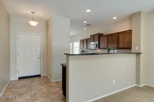 37139 W Mondragone Ln, Maricopa, AZ 85138 - Photo 6