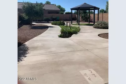 37139 W Mondragone Lane, Maricopa, AZ 85138 - Photo 24