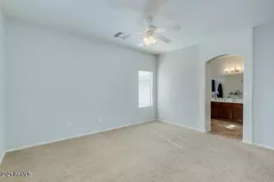 37139 W Mondragone Ln, Maricopa, AZ 85138 - Photo 14