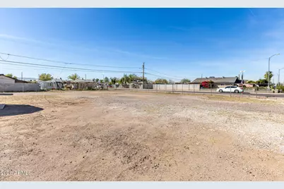 1941 W Sherman Street, Phoenix, AZ 85009 - Photo 28