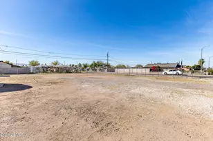 1941 W Sherman St, Phoenix, AZ 85009 - Photo 28