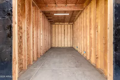 1941 W Sherman Street, Phoenix, AZ 85009 - Photo 24