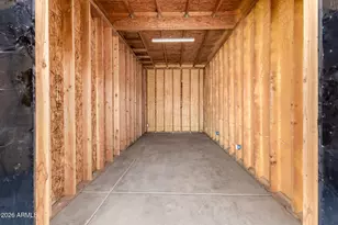 1941 W Sherman St, Phoenix, AZ 85009 - Photo 24