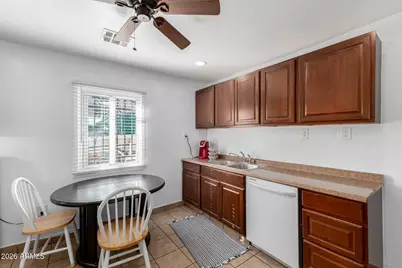 1941 W Sherman Street, Phoenix, AZ 85009 - Photo 16