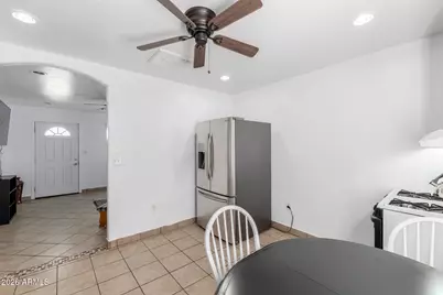 1941 W Sherman Street, Phoenix, AZ 85009 - Photo 14