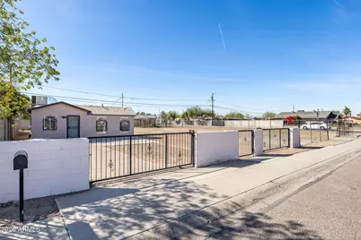 1941 W Sherman Street, Phoenix, AZ 85009 - Photo 6