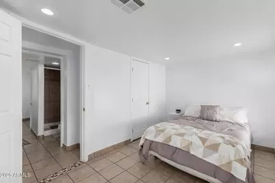 1941 W Sherman Street, Phoenix, AZ 85009 - Photo 18