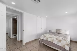 1941 W Sherman St, Phoenix, AZ 85009 - Photo 18