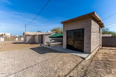 1941 W Sherman Street, Phoenix, AZ 85009 - Photo 22