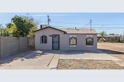1941 W Sherman Street, Phoenix, AZ 85009 - Photo 4