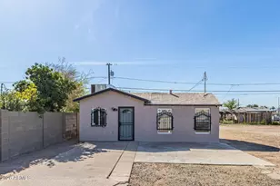 1941 W Sherman St, Phoenix, AZ 85009 - Photo 4