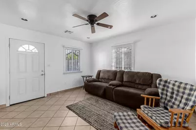 1941 W Sherman Street, Phoenix, AZ 85009 - Photo 8