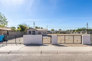 1941 W Sherman St, Phoenix, AZ 85009 - Photo 1