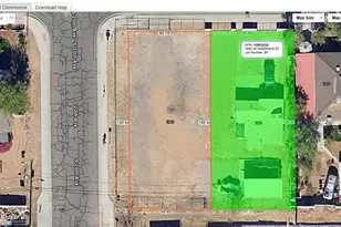 1941 W Sherman St, Phoenix, AZ 85009 - Photo 2