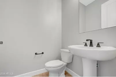 1128 W J Waltz Way, Apache Junction, AZ 85120 - Photo 38