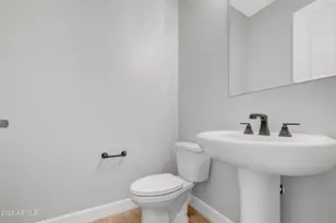 1128 W J Waltz Wy, Apache Junction, AZ 85120 - Photo 38