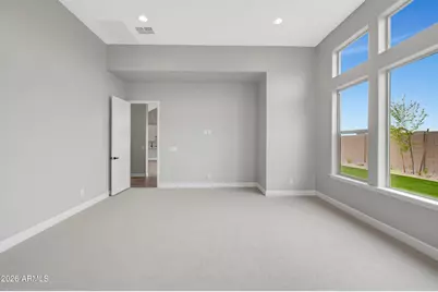 1128 W J Waltz Way, Apache Junction, AZ 85120 - Photo 30
