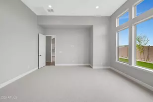 1128 W J Waltz Wy, Apache Junction, AZ 85120 - Photo 30
