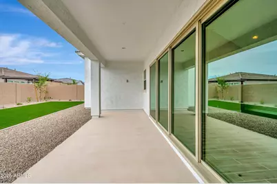 1128 W J Waltz Way, Apache Junction, AZ 85120 - Photo 40