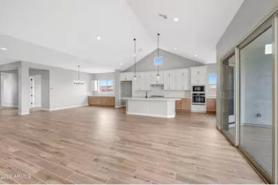 1128 W J Waltz Way, Apache Junction, AZ 85120 - Photo 22