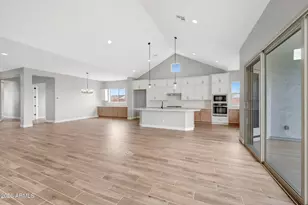 1128 W J Waltz Wy, Apache Junction, AZ 85120 - Photo 22