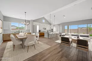 1128 W J Waltz Wy, Apache Junction, AZ 85120 - Photo 4