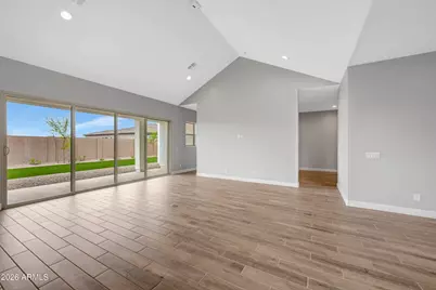 1128 W J Waltz Way, Apache Junction, AZ 85120 - Photo 18