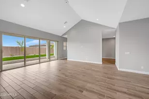 1128 W J Waltz Wy, Apache Junction, AZ 85120 - Photo 18