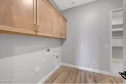 1128 W J Waltz Way, Apache Junction, AZ 85120 - Photo 12