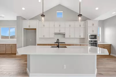 1128 W J Waltz Way, Apache Junction, AZ 85120 - Photo 24