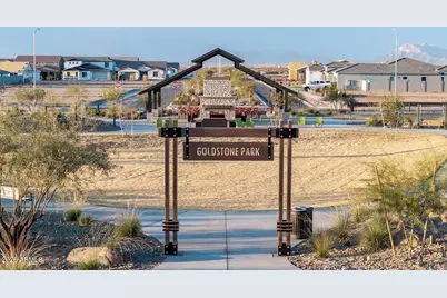 1128 W J Waltz Way, Apache Junction, AZ 85120 - Photo 4