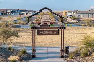 1128 W J Waltz Wy, Apache Junction, AZ 85120 - Photo 4