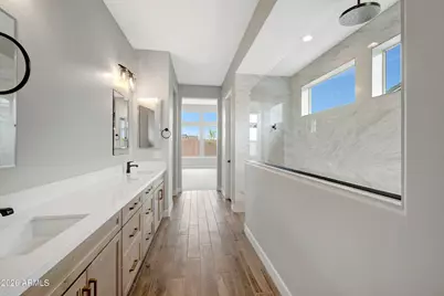 1128 W J Waltz Way, Apache Junction, AZ 85120 - Photo 32