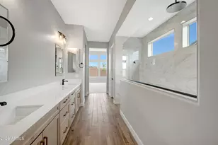 1128 W J Waltz Wy, Apache Junction, AZ 85120 - Photo 32