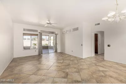 15036 W Yosemite Drive W, Sun City West, AZ 85375 - Photo 6